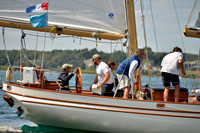 2017 IYRS Classic Yacht Regatta B_0365