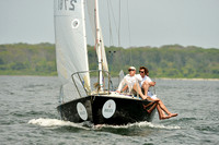 2015 NYYC Annual Regatta A 554