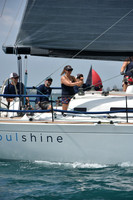 2019 Chicago to Mackinac B_0708