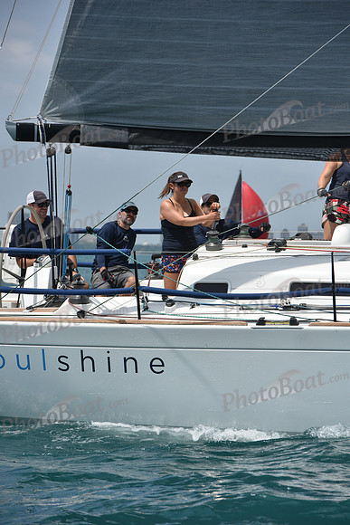 2019 Chicago to Mackinac B_0708