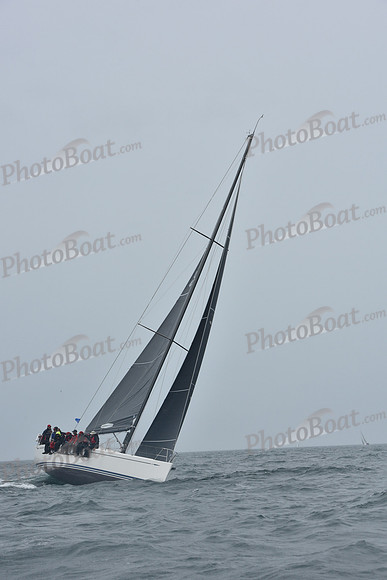 2019 Block Island Race Week G_1058