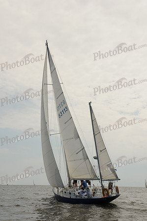 2011 Gov Cup B 256