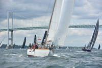 2019 NYYC Annual Regatta A_2755