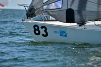 2019 J24 Worlds C_0822