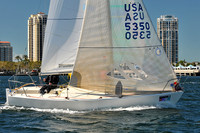2013 St Pete NOOD_E 355