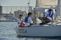 2016 NY Architects Regatta_0075
