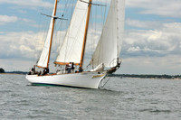 2010 IHYC Classic 299