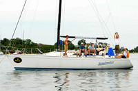 2011 Block Island RW A 317