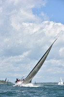 2019 NYYC Annual Regatta A_0906