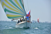 2019 Chicago to Mackinac B_0125