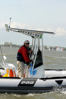 2011_Charleston_RW_A 1375