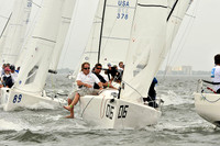 2014 J70 Winter Series F 136