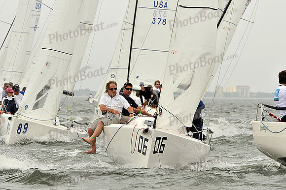 2014 J70 Winter Series F 136
