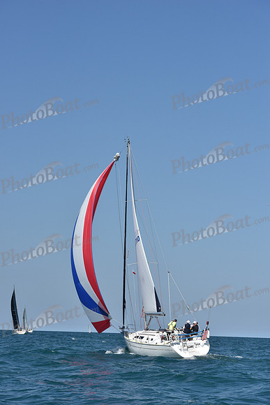 2019 Chicago to Mackinac A_0375