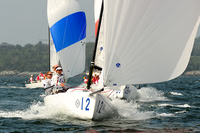 2014 USQS-D 123