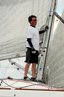 2012 CPYC One Design 1056