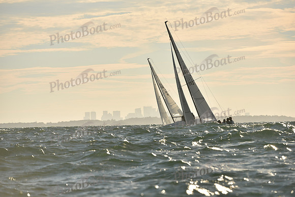 2018 J70 Worlds G_0296