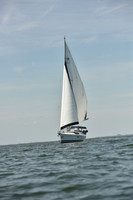 2018 Southern Bay Race Week C_1209