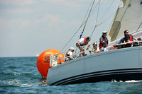 2015 Block Island Race Week A 1121