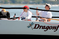 2011_Charleston_RW_E 473