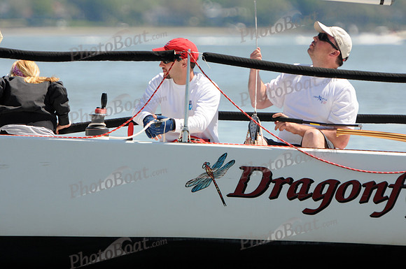 2011_Charleston_RW_E 473