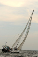 2012 Gov Cup A 2313