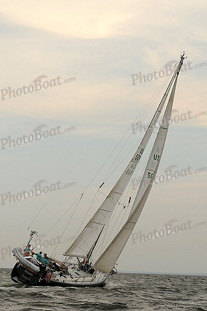 2012 Gov Cup A 2313