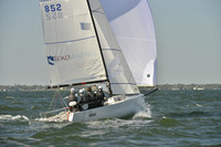 2017 Quantum J70 Midwinters B_0297