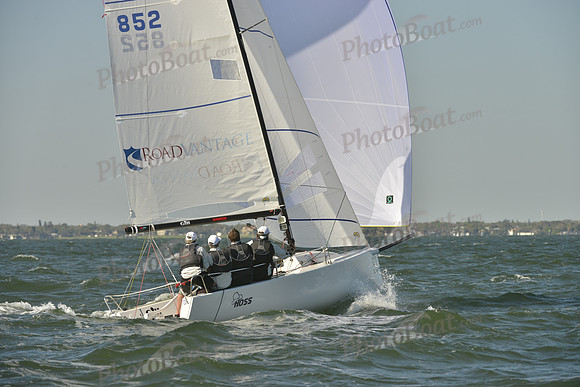 2017 Quantum J70 Midwinters B_0297