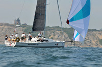 2013 Block Island Race Week B 1519