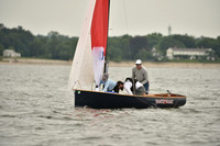 2018 Thistle Nationals A_0597