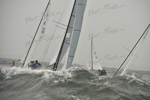 2018 J70 Worlds A_1311