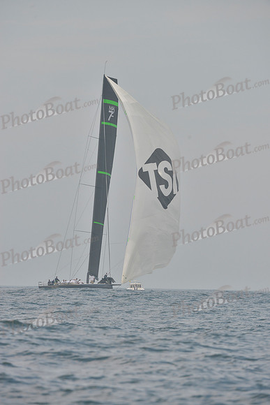2021 Block Island Race Week C_0011