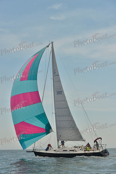 2018 Figawi_2466