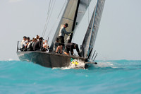 2012 Key West Race Week B 583