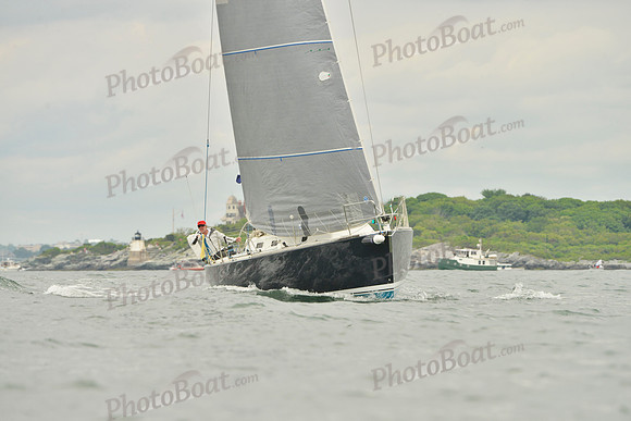 2018 Newport Bermuda Race B_0144