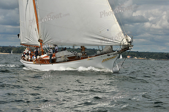 2010 IHYC Classic 609