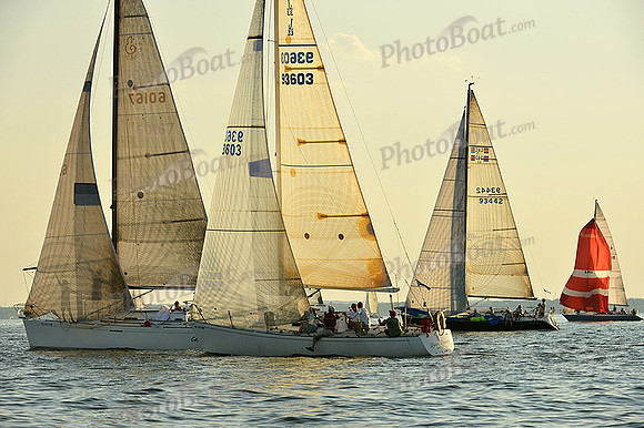2015 Gov Cup B 303