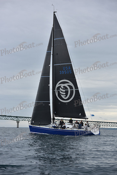 2019 Chicago to Mackinac G_1999