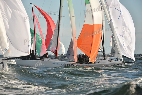 2018 J70 Worlds G_0146