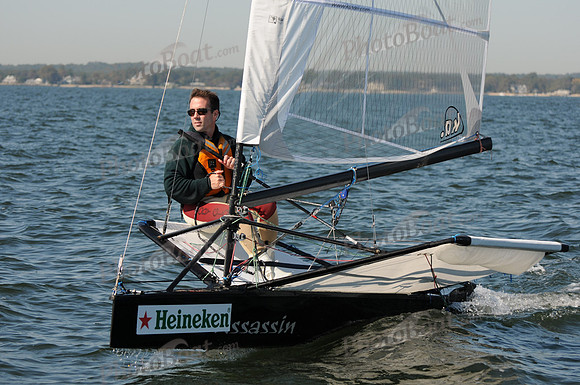 2011 HPDO A 241