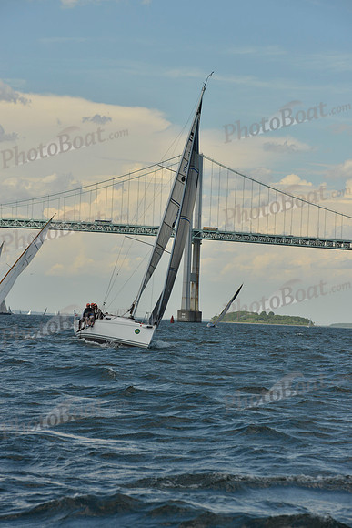 2017 NYYC Annual Regatta A_2995