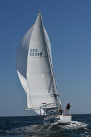 2020 Vineyard Race A_0779