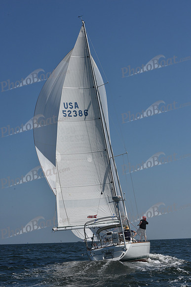 2020 Vineyard Race A_0779