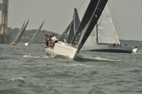 2018 NYYC Annual Regatta A_1253