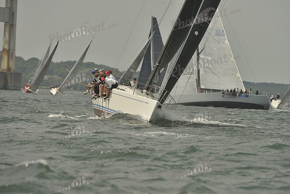 2018 NYYC Annual Regatta A_1253
