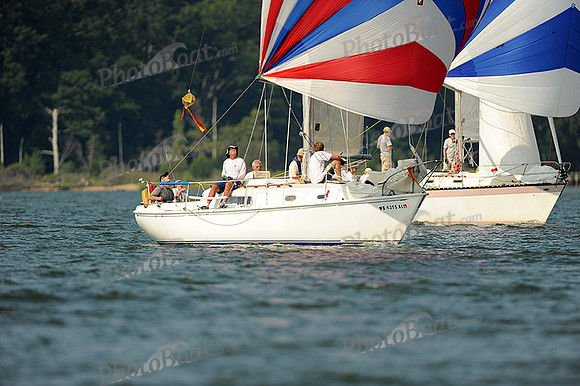 2012 Gov Cup E 243