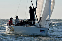 2013 St Pete NOOD_D 308