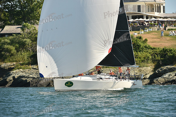 2018 NYYC Race Week E_1137