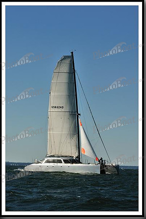 proof_2010_Vineyard_Race_2811